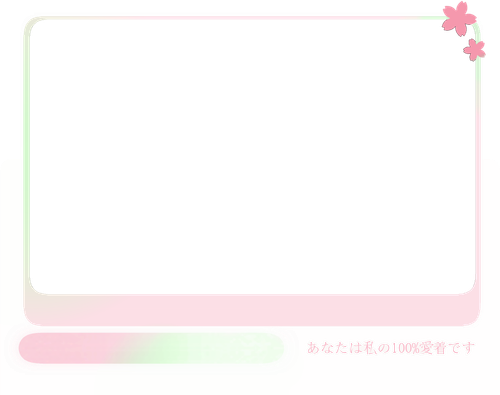 export202512192106217800.png