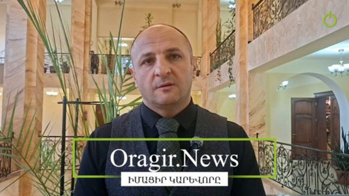 ZZ 2ruLz5jAURyn1ioTreIMB9kKd8jRPJuOPPAY9lRBmisQVrqD2jQpwOXrz2UeoG6RkpA55B qh2z5c79Y5VKuPhGT6sbCbAo5q.jpg