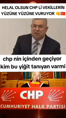 oqv0AE fG0vhjK3C.jpg