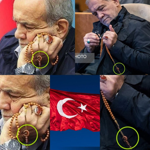 pY5vu4357s06Pjp2FBYKQF8mTyItNMm6n9b4sdkRnZmxxZ bWU8FMeDCKTx2kI8ACUXA6Ndwy6kDeFkVu00iui VqZ04 x1rcMfR.jpg