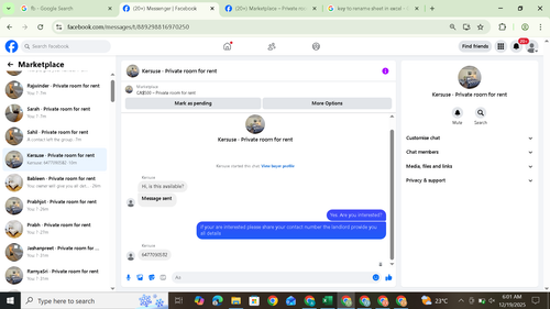 Screenshot (65).png