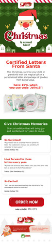 cr5659 3ADSsanta9774CPAus.jpg