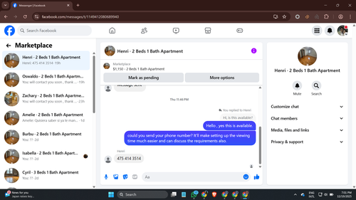Screenshot 2025 12 19 190150.png