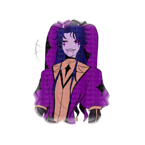 Untitled188 20251219210110.png
