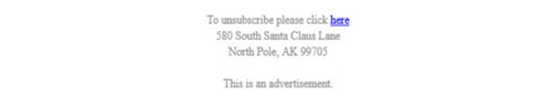 unsub5660 3ADSsanta9774CPAus.jpg