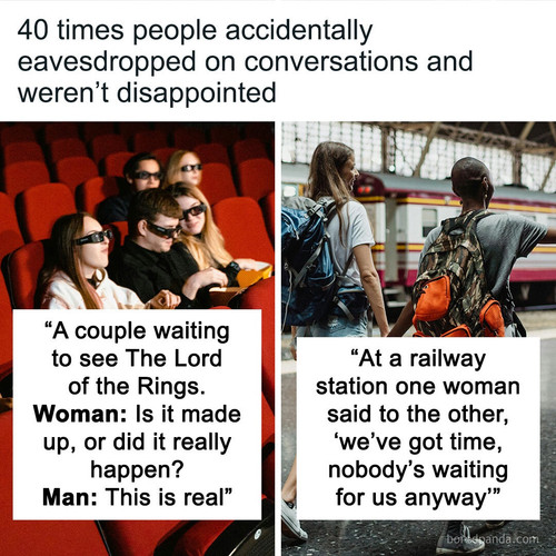 o26qAfO.jpg