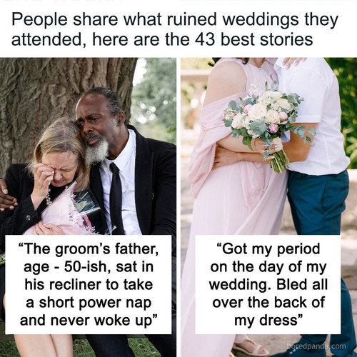 ge0Joir.jpg