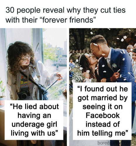 35U0C3N.jpg