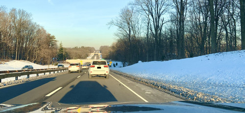 IMG 1075.jpg