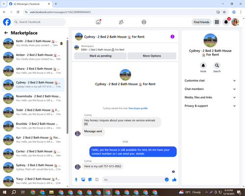 Screenshot 1.png