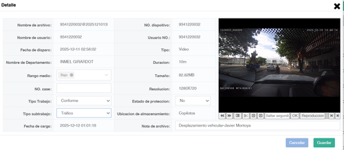 Captura de pantalla 2025 12 19 075822.png