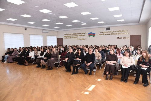 600885651 1168902918738257 7384696551777155475 n.jpg?stp=dst jpg s590x590 tt6& nc cat=100&ccb=1 7& n.jpg