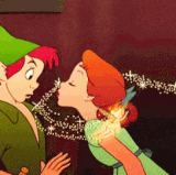 1000017456.gif