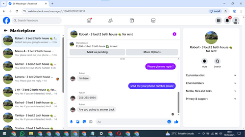 Screenshot 2025 12 19 180341.png