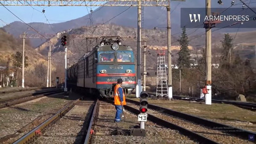 ukaIrYLsuLyghjtzI64 MscNHCP3kjVd8BPgLN60tRy4 ynVVhkIN0OU9ilB4AetOZotcCJSYxCun3Trq2FrvoaRogVuKWAlXN7r.jpg