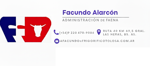 FIRMA MAIL.png