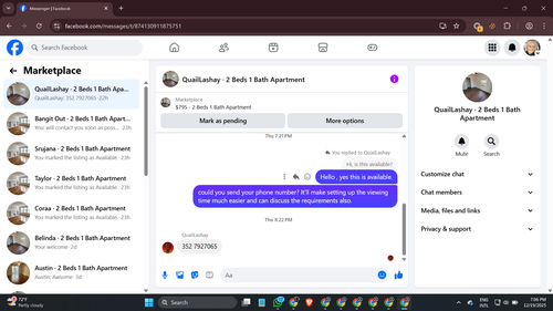 Screenshot 2025 12 19 190642.png