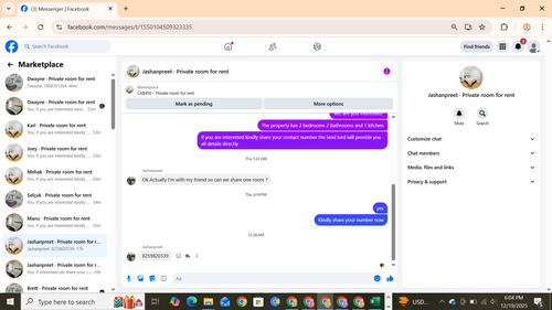 Jashanpreet.png