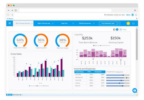 webhuk dashboard.jpg