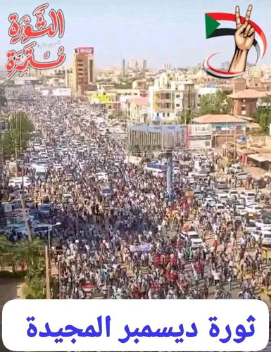 G8iA8zxWkAAujqL.jpg