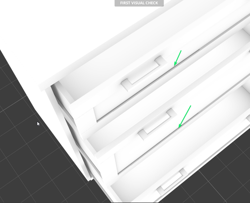 msedge bHfuZX0kb0.png