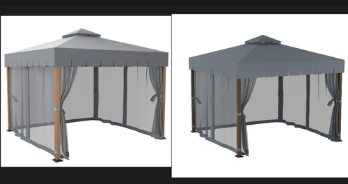 PureRef icbt92iWw3.png