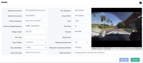Captura de pantalla 2025 12 19 080244.png