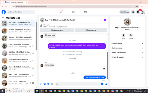 Screenshot 2025 12 19 180259.png