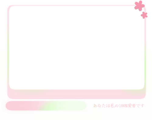 export202512192103017300.png