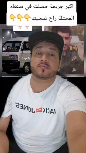 9Q QHTc lOuqHudN.jpg