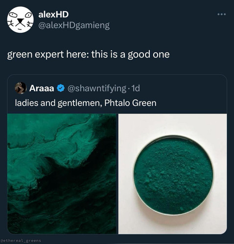 out.jpg