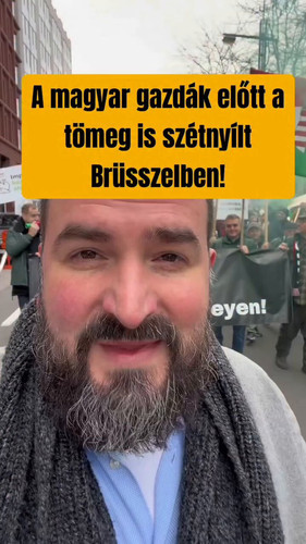 2 CJpI0bOgs7SaDt.jpg