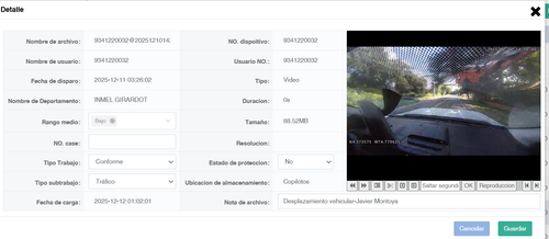 Captura de pantalla 2025 12 19 080450.png