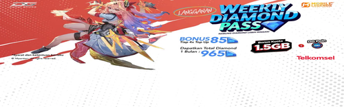 AAQQQQ.png