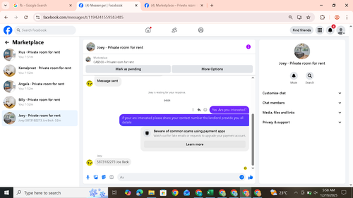 Screenshot (64).png