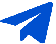 76b755ca7dd6.png
