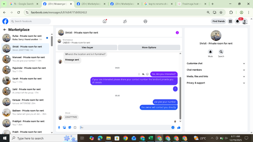Screenshot (67).png