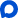 687337060226.png