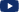 816af3b0e37a.png