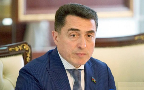 mrsJsnbLdt1juKiclPpGSPQ4GGz2TSOR4fasR4Eagpg2Kx4DMg8GyI8fPqAROn m3FDUkpHyYO52ORuqcOXbEPHeClKSmYRLh Dn.jpg