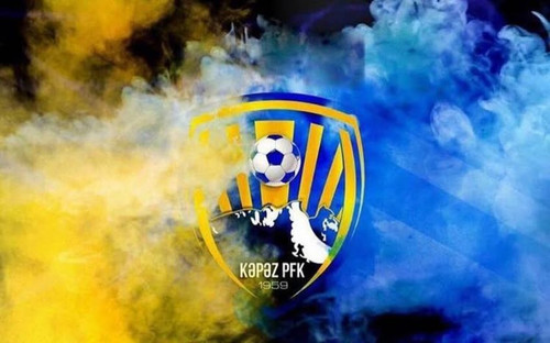 602992924 1308344714665628 9029606197913411607 n.jpg?stp=dst jpg p843x403 tt6& nc cat=101&ccb=1 7& n.jpg