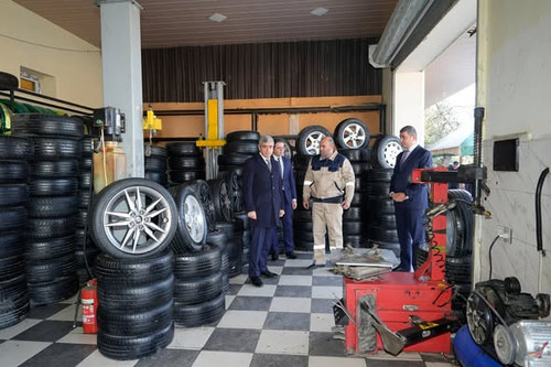 603883590 1296640482490100 155639045342518231 n.jpg?stp=dst jpg s590x590 tt6& nc cat=111&ccb=1 7& nc.jpg