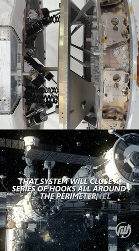 G8eSEQvXMAA4pG7.jpg