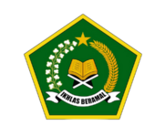 Kemenag 1.png