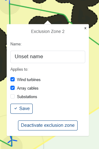 exclusion zone map.png