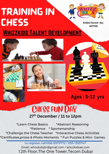 Chess Fun Day for Kids in Dubai  WhizzKids Chess Training.jpg