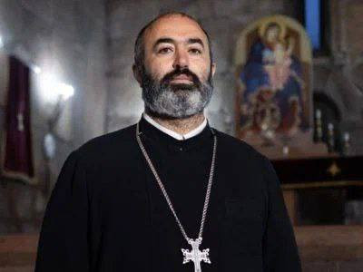 KzdLL9 CyWP0Q80FjBcdslk12EGOtOhG56X2 8iVyNki0COminWPCstSykN PSxyMCqrvD ItFWSQ2dzhdleNazQ 4FOdR5HQYG2.jpg