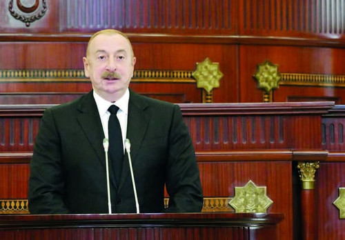 602942302 854584240617728 7193349245710934579 n.jpg?stp=dst jpg s720x720 tt6& nc cat=111&ccb=1 7& nc.jpg