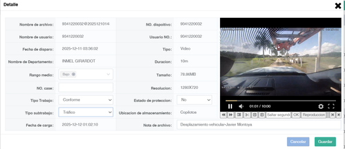 Captura de pantalla 2025 12 19 080842.png
