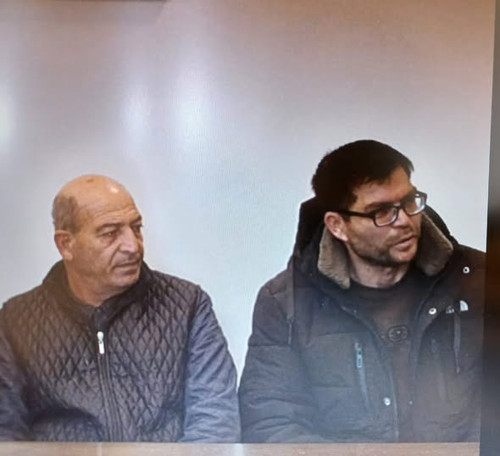 599929814 1288307756659928 4551801897987677922 n.jpg?stp=dst jpg s590x590 tt6& nc cat=106&ccb=1 7& n.jpg